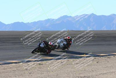 media/Dec-06-2024-CVMA Friday Practice (Fri) [[e1d1c5d4fc]]/4-Group 4 and Trackday/Session 5 (Bowl)/
